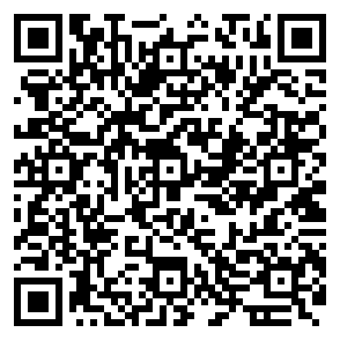 QR Code Jeremy