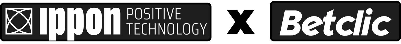 Ippon Technologies & Betclic