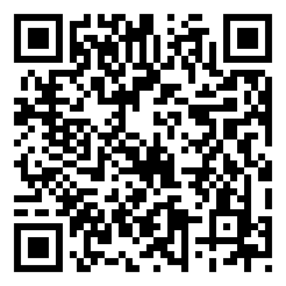 QR Code Pablo